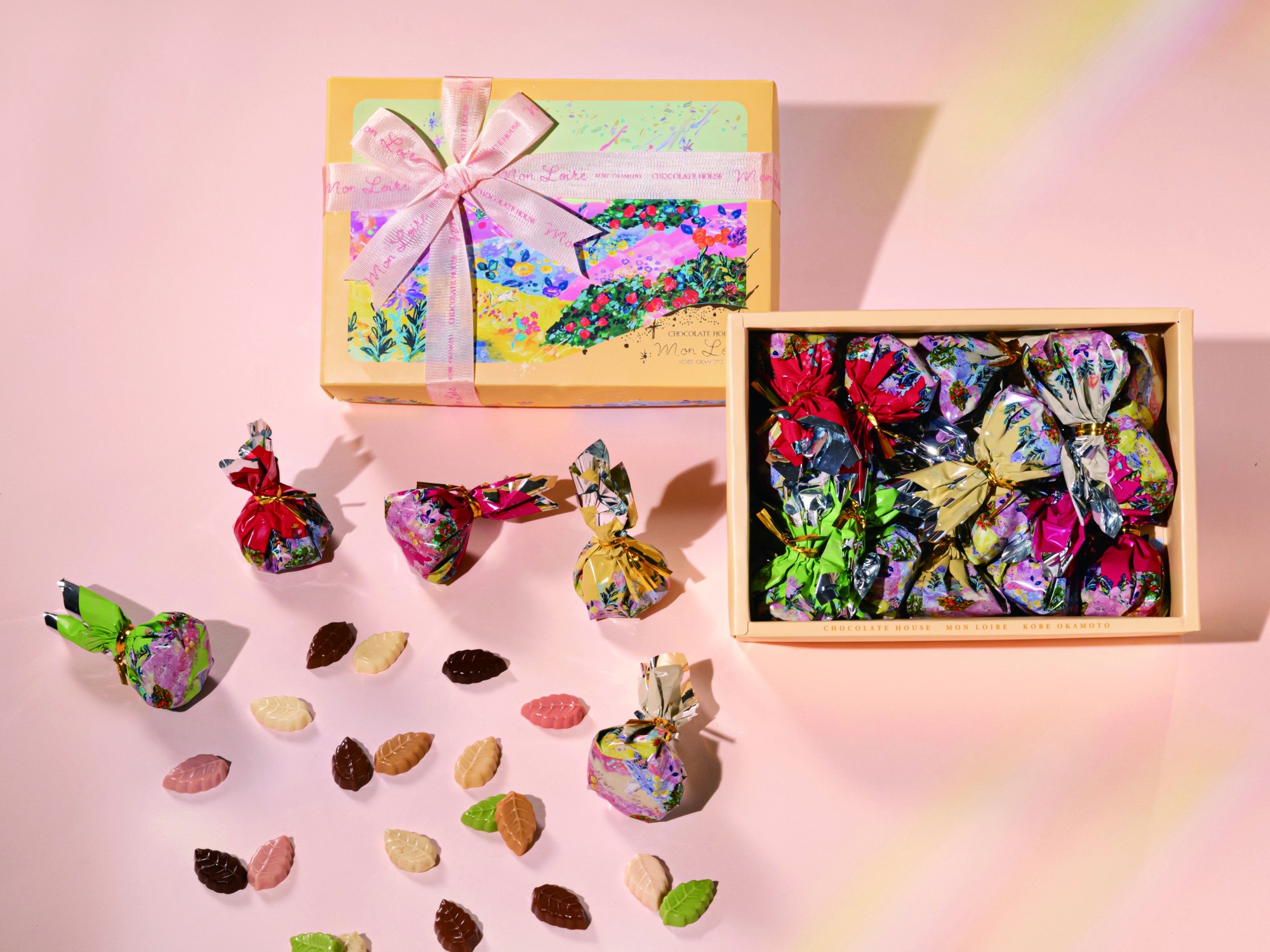 ショップニュースイメージ