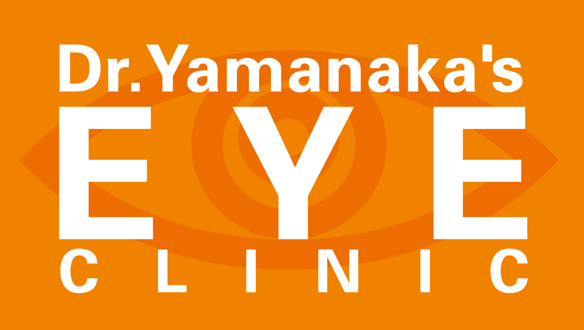 ピックアップイメージ