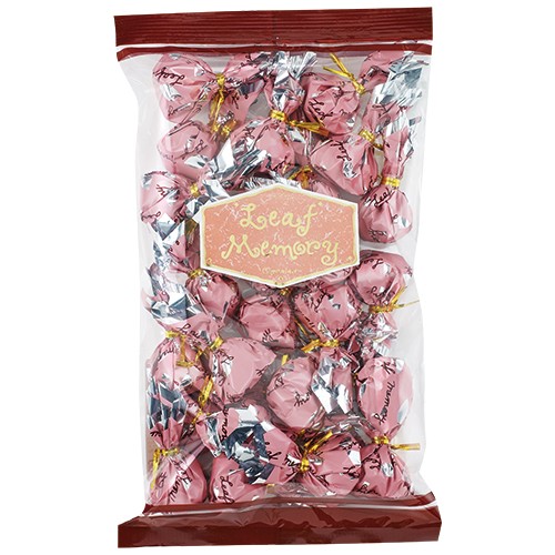 ショップニュースイメージ