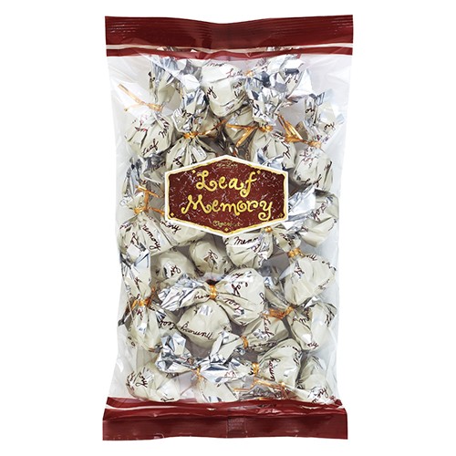 ピックアップイメージ