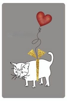 ピックアップイメージ