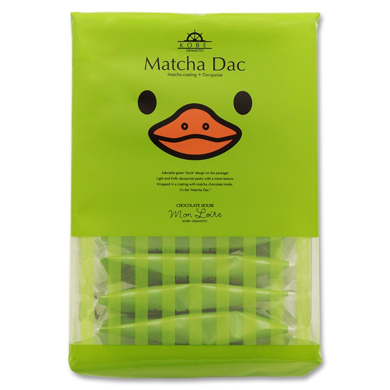 ショップニュースイメージ