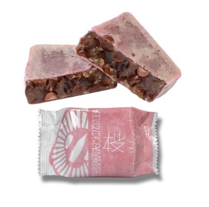 ピックアップイメージ