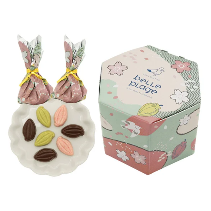 ピックアップイメージ