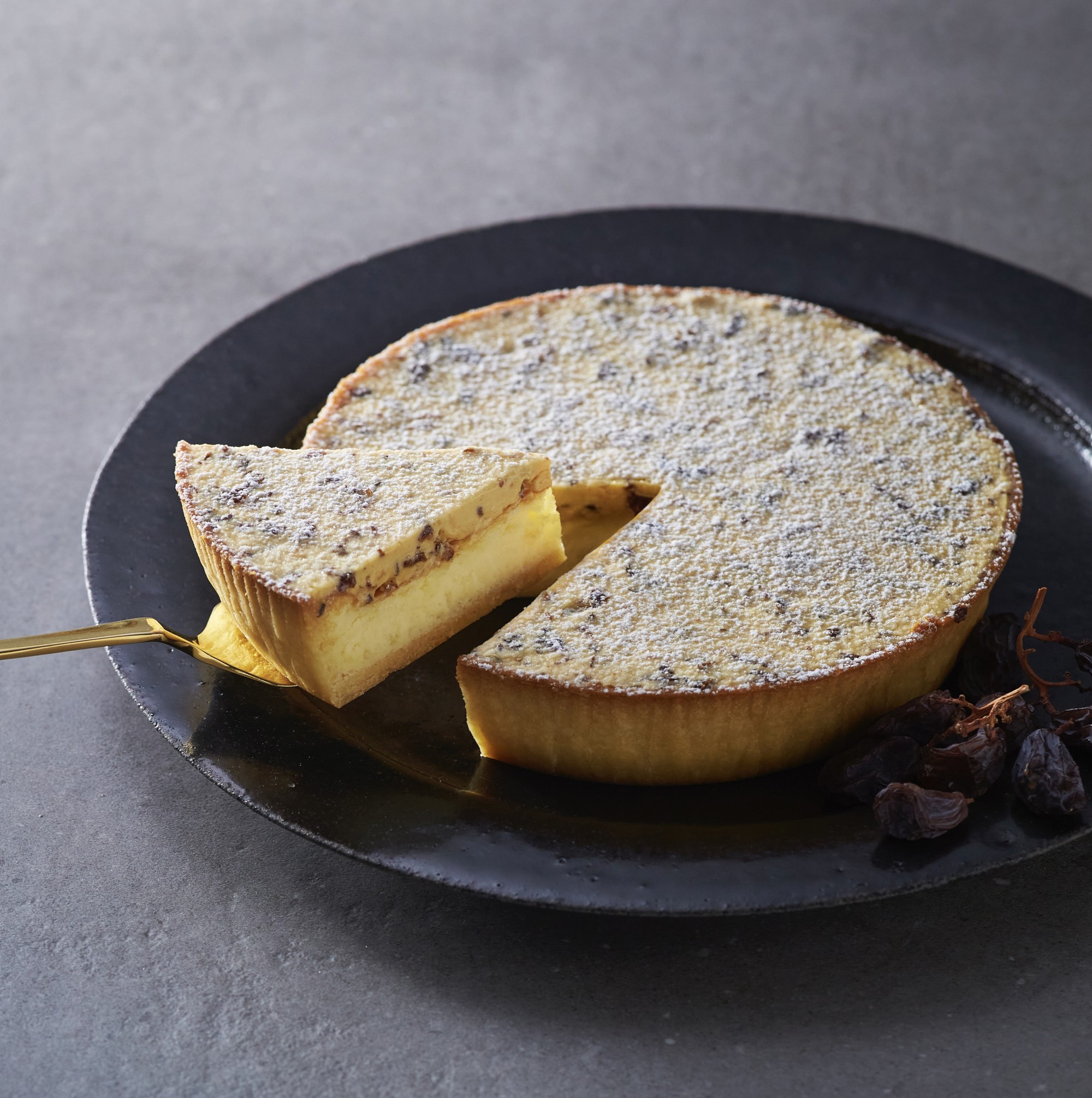 ショップニュースイメージ