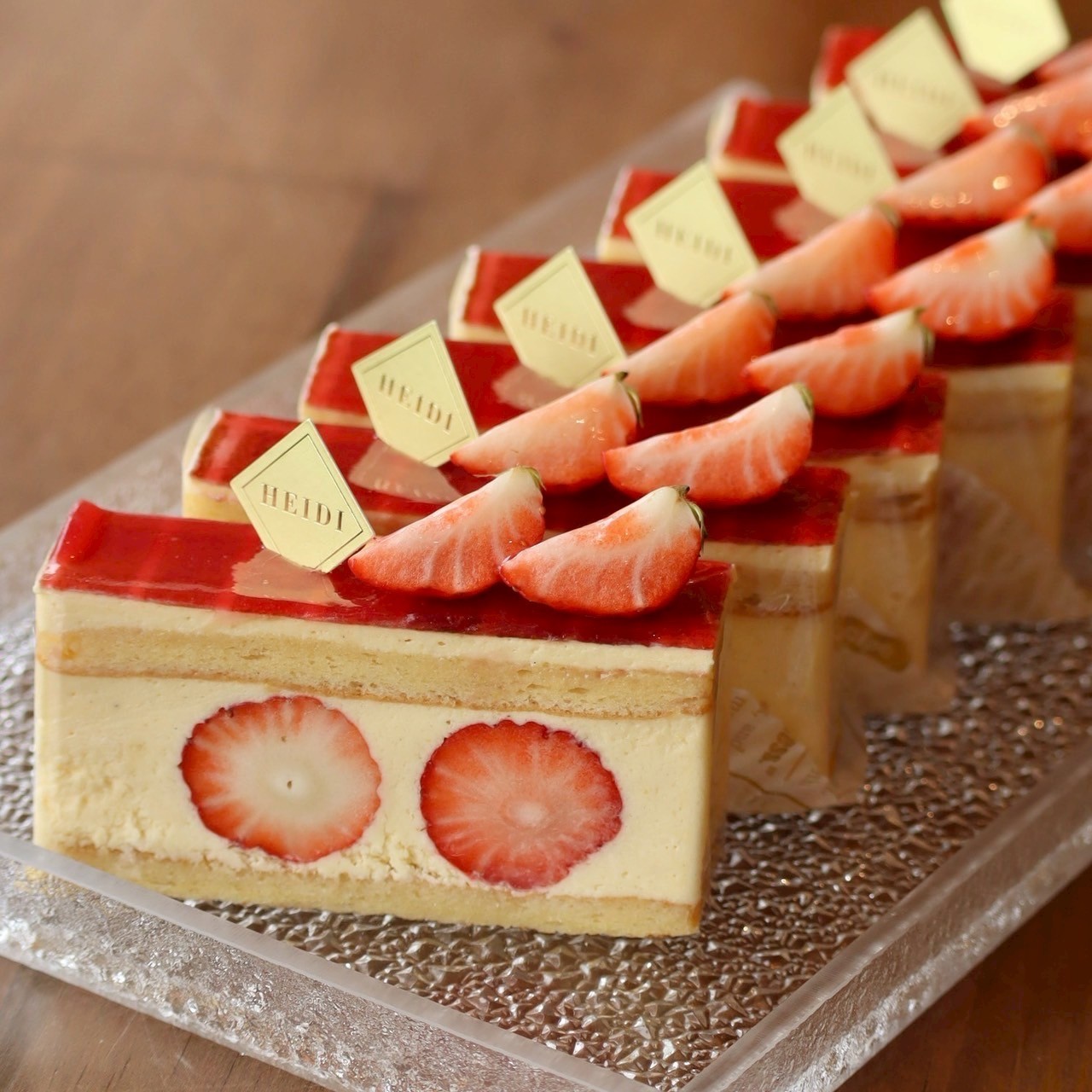 ピックアップイメージ