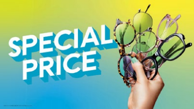 ショップニュースイメージ