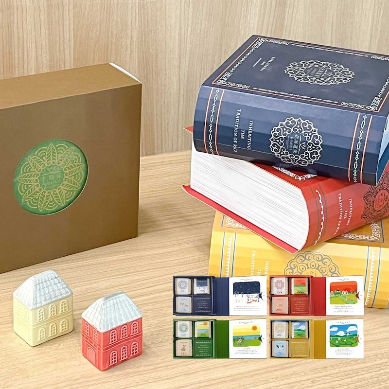 ピックアップイメージ