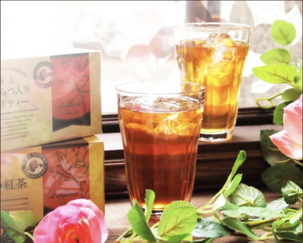 ショップニュースイメージ