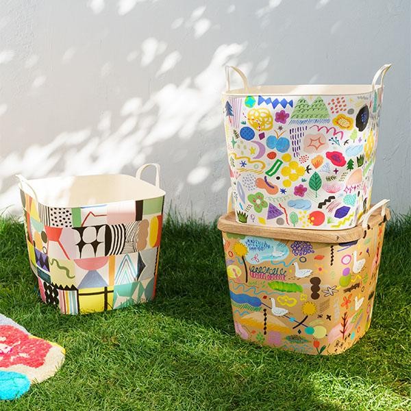 ショップニュースイメージ