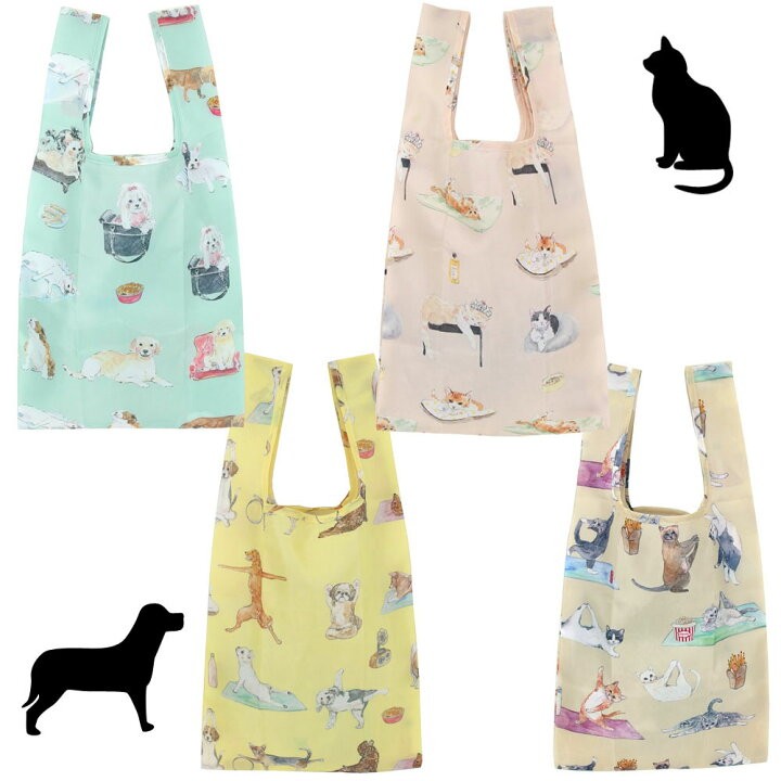 ピックアップイメージ