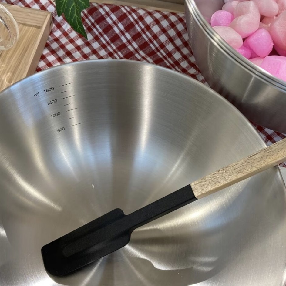 ショップニュースイメージ