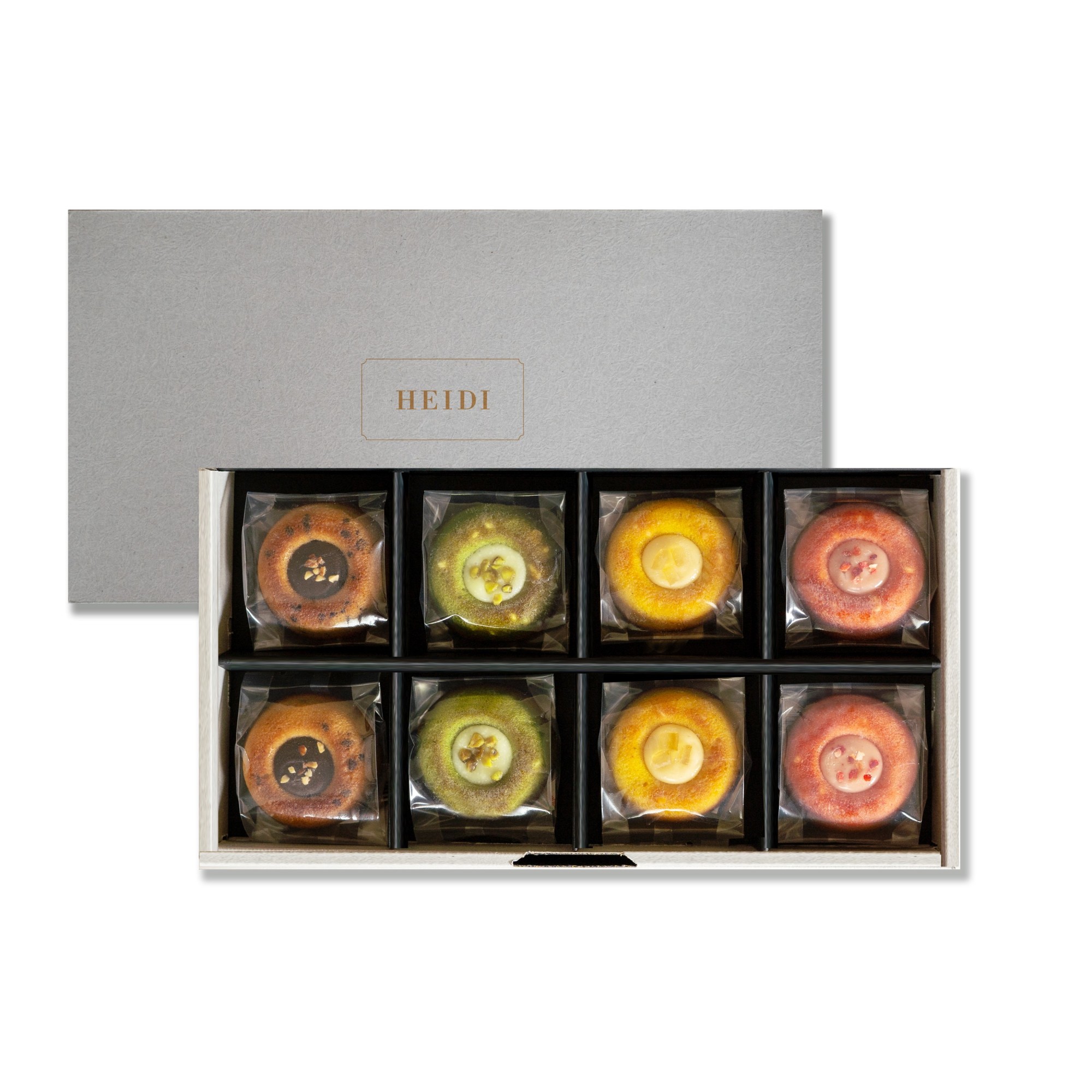 ピックアップイメージ