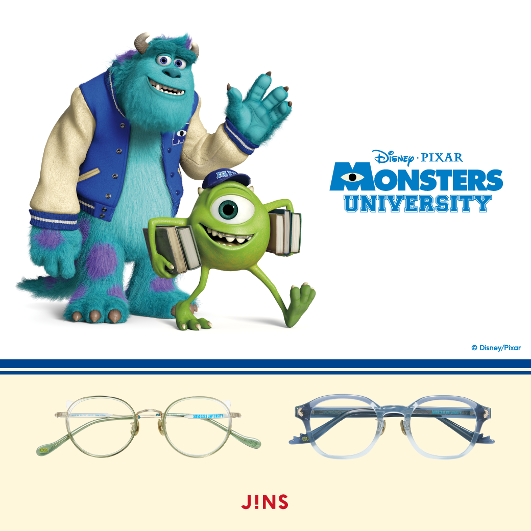 ショップニュースイメージ