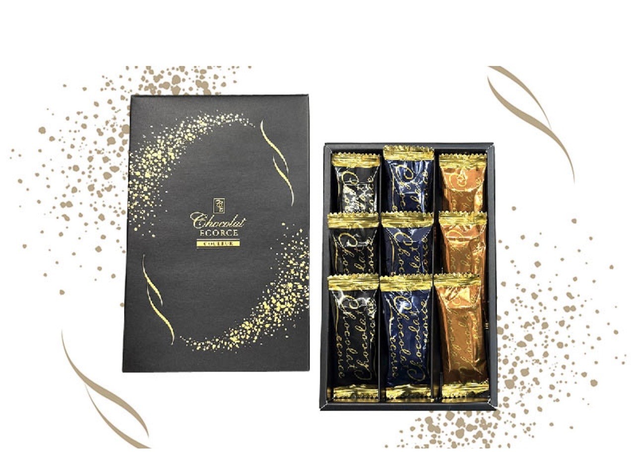 ショップニュースイメージ