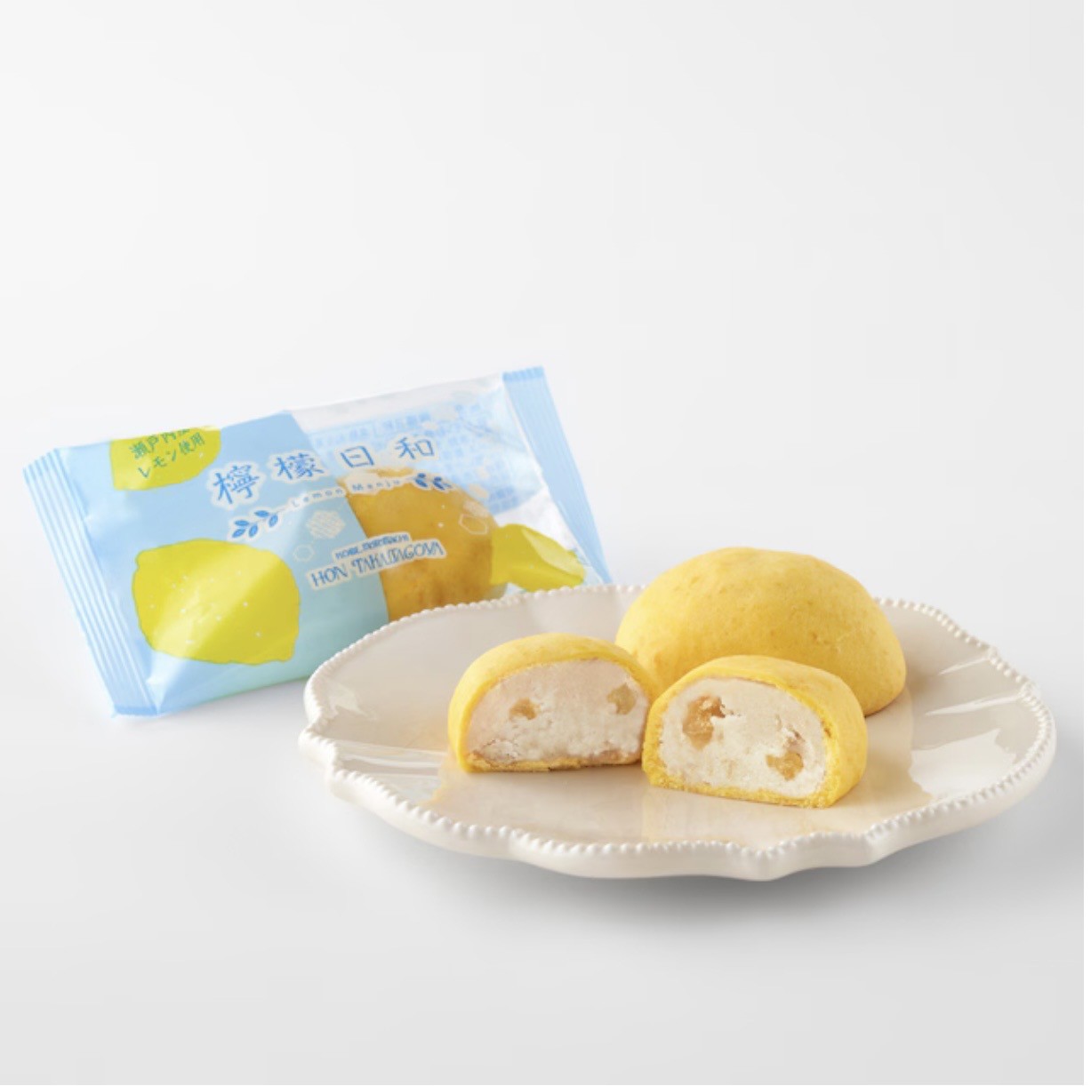 ショップニュースイメージ