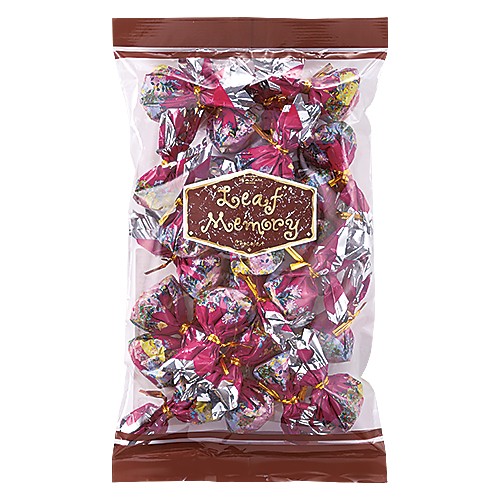 ショップニュースイメージ