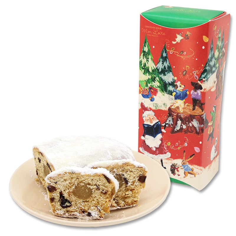 ショップニュースイメージ