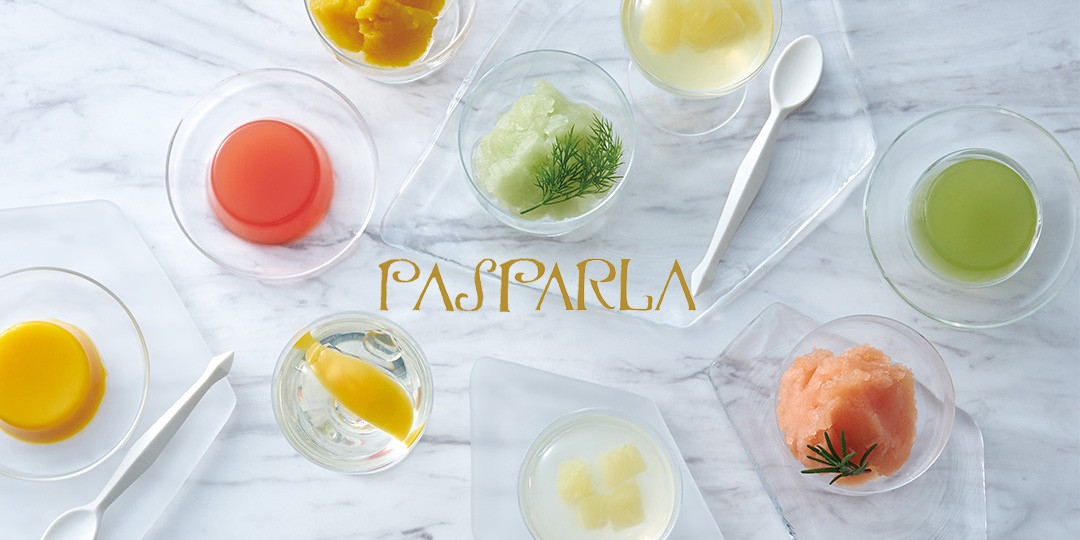 ショップニュースイメージ