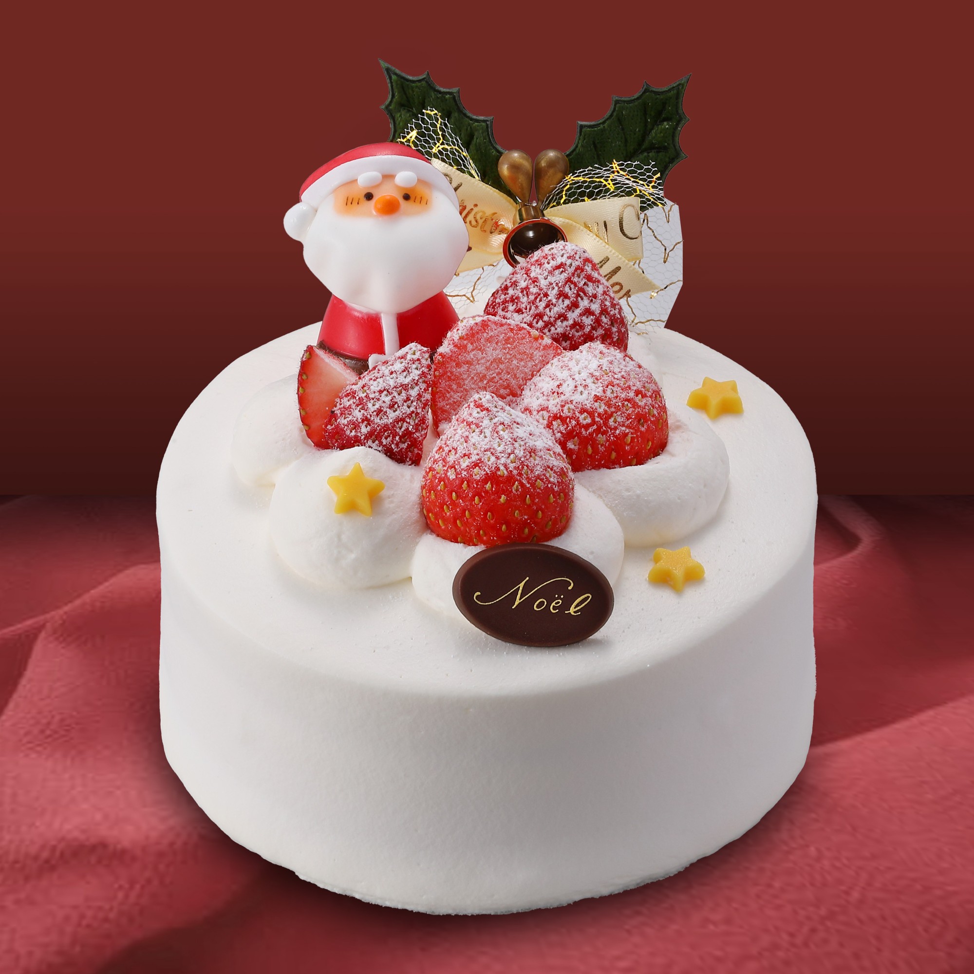 ピックアップイメージ