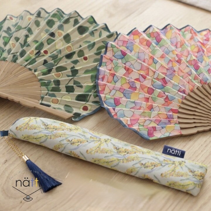 ピックアップイメージ