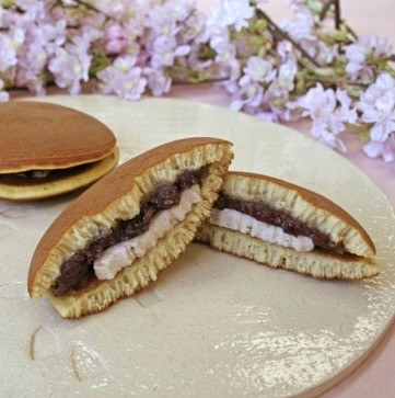 ピックアップイメージ