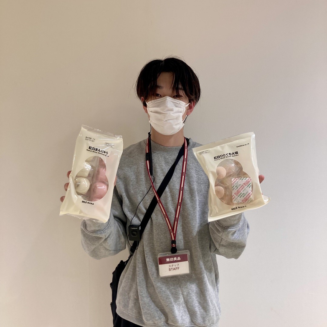 ピックアップイメージ