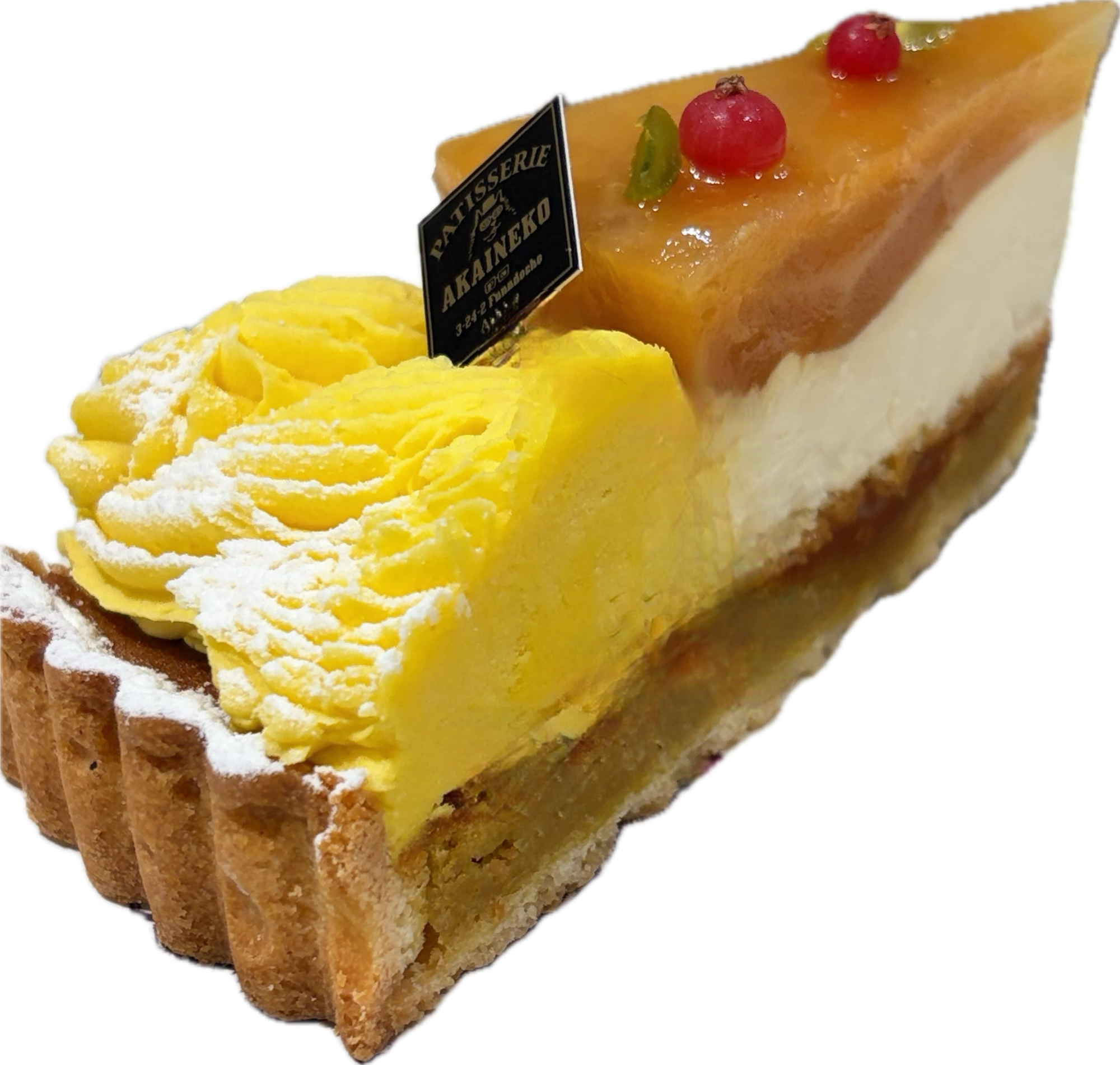 ショップニュースイメージ