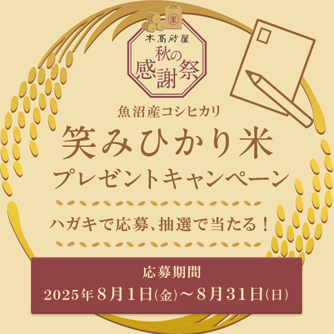 ピックアップイメージ
