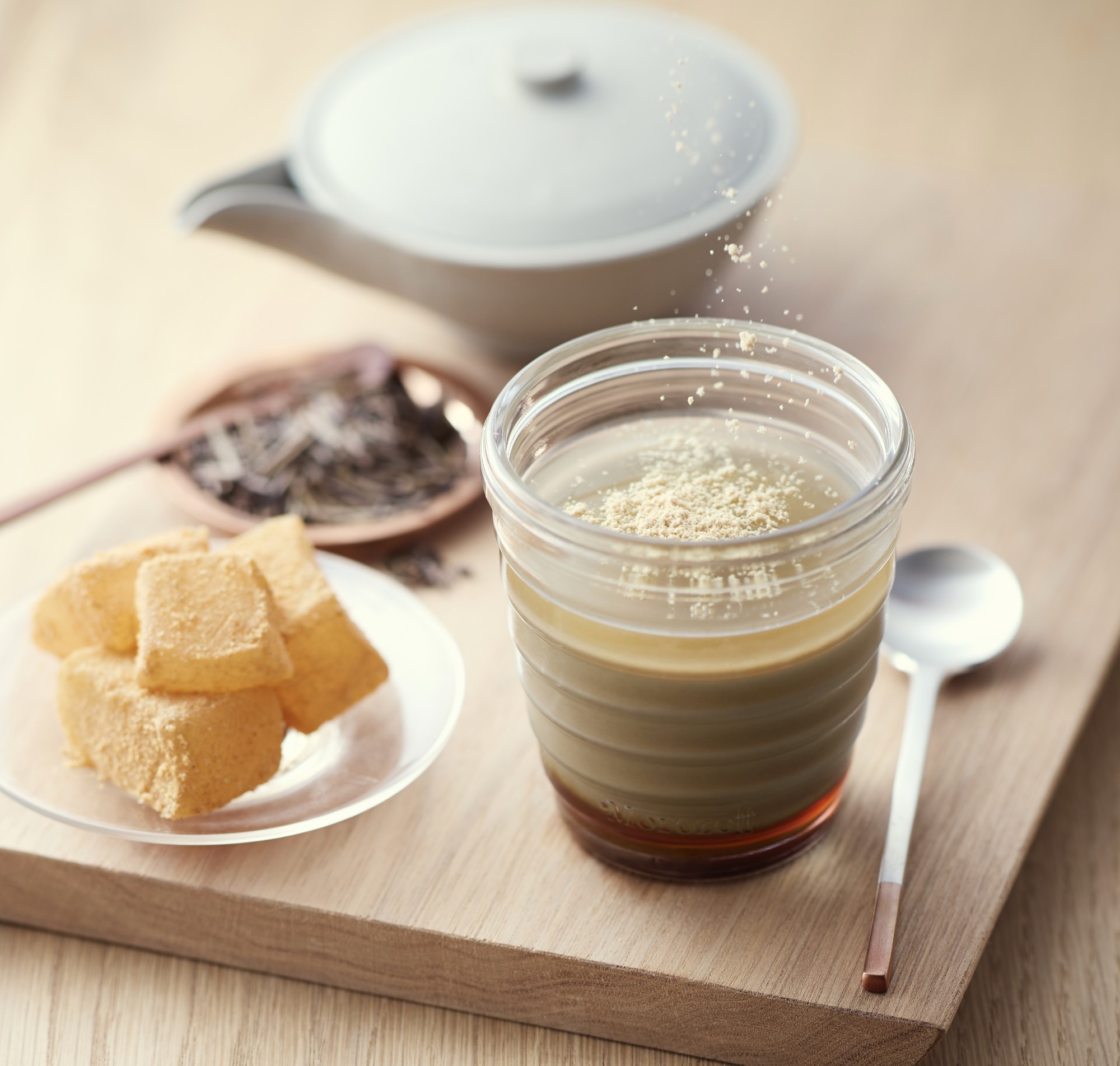 ピックアップイメージ