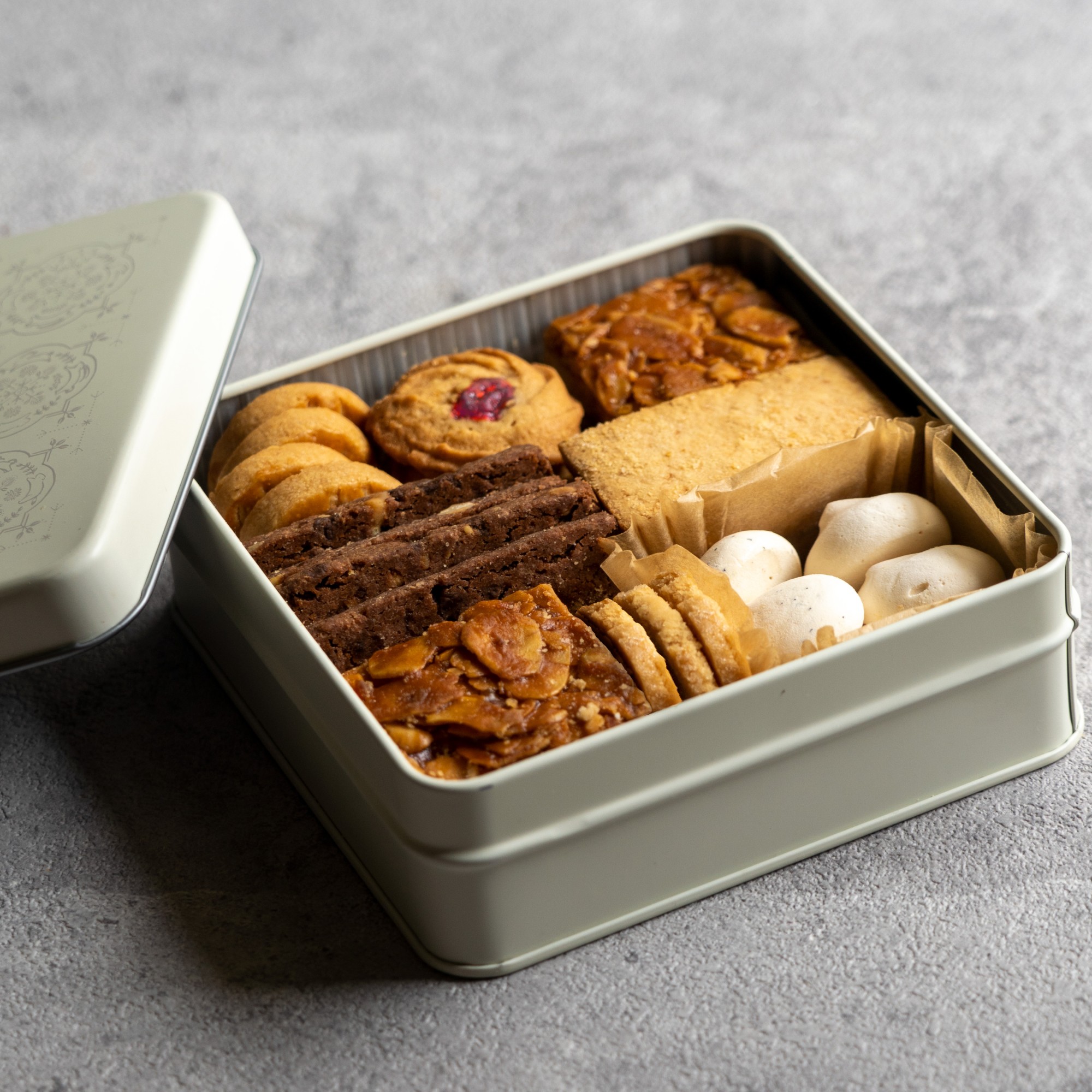 ショップニュースイメージ