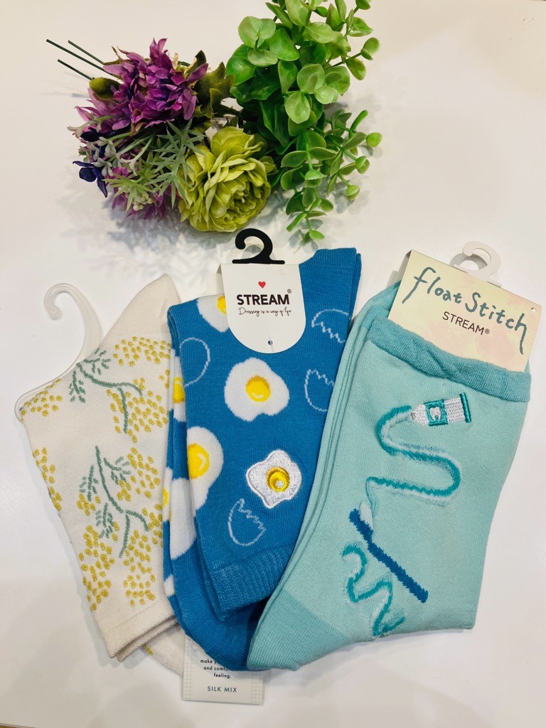 ピックアップイメージ