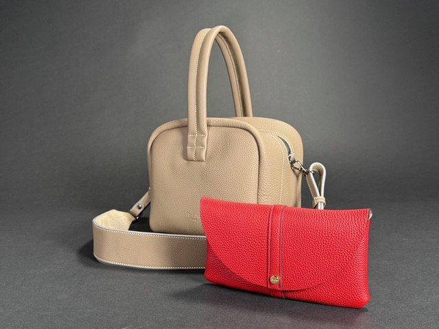 【POPUPSHOP】TIP ZONE