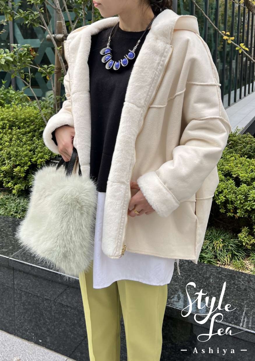 スタイルシー