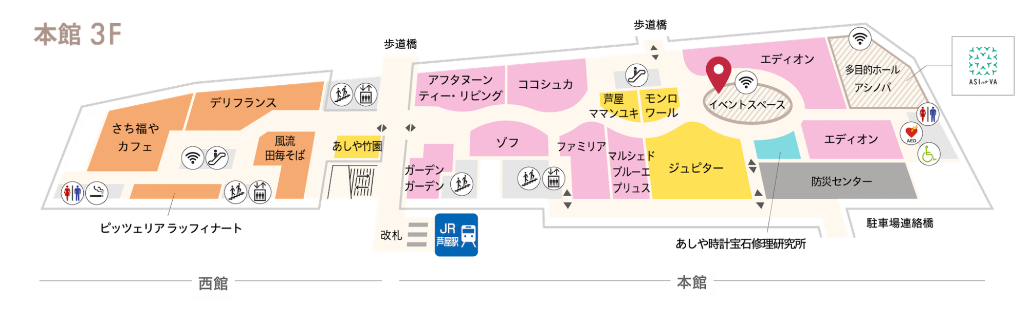 shop_place