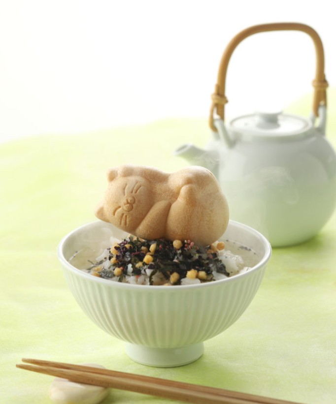 お年賀ギフト🎍