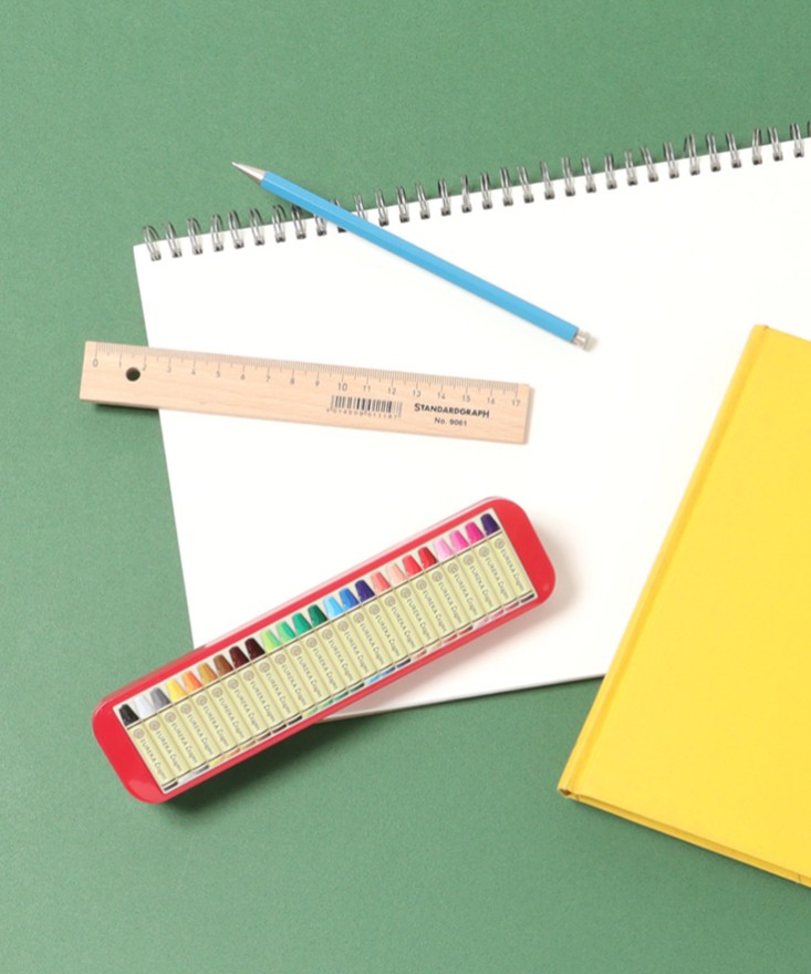 見た目も可愛く記念に残るギフト💐