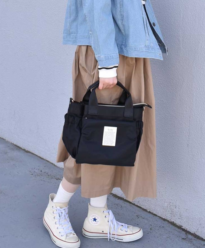 人気のテンポケットシリーズから新作が登場…