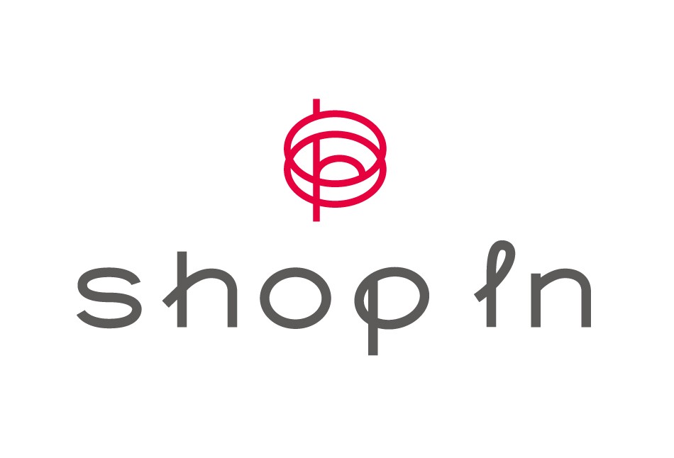 ショップイメージ