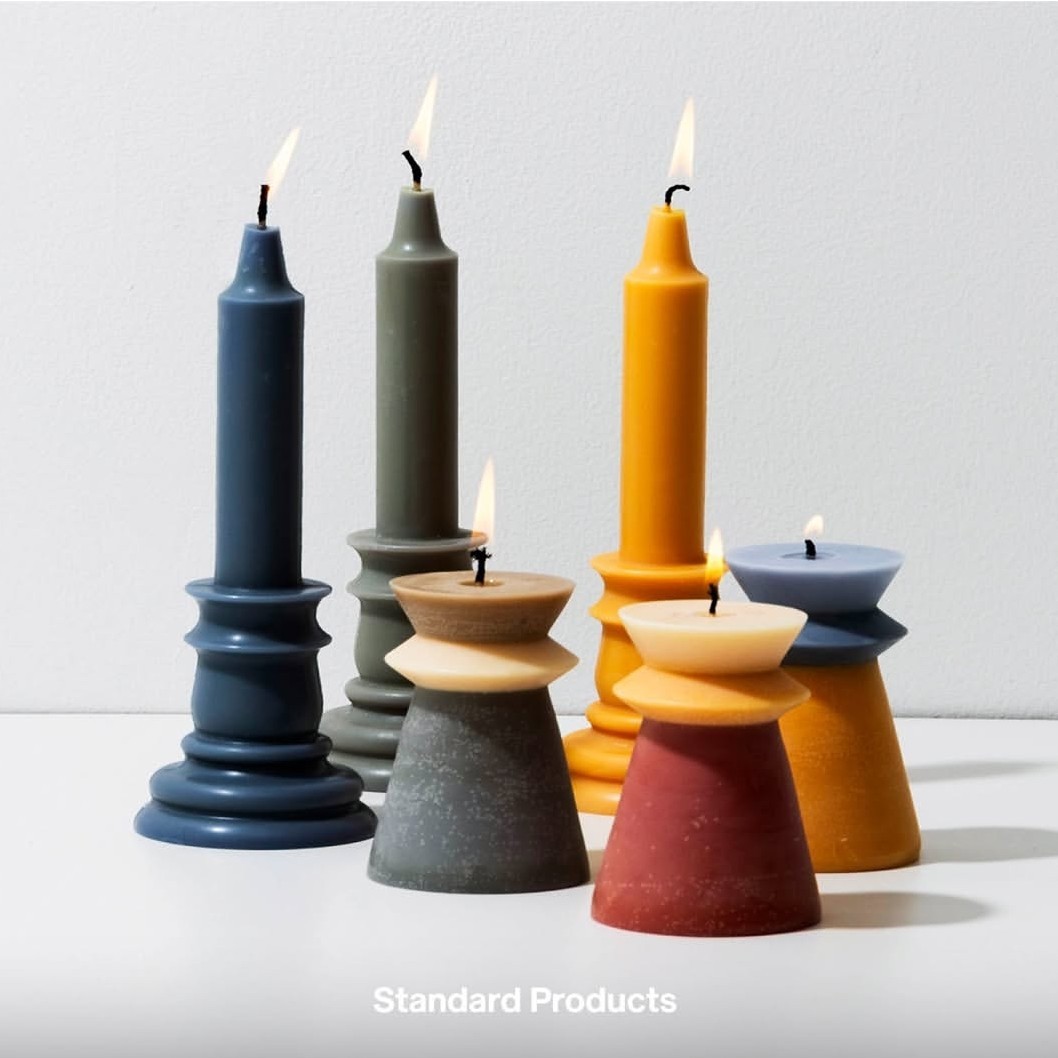 ショップニュースイメージ