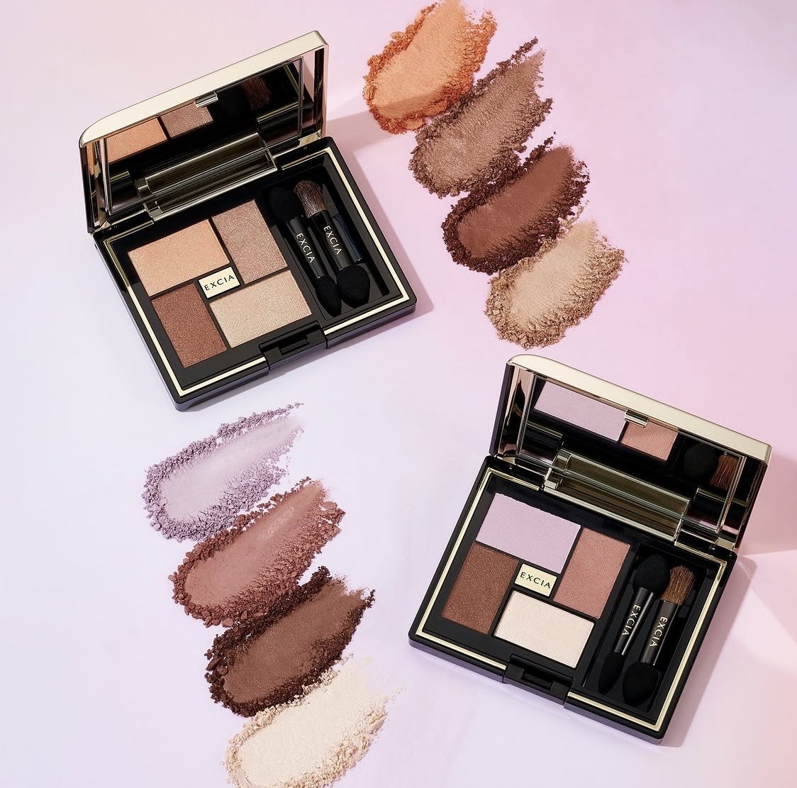 ショップニュースイメージ