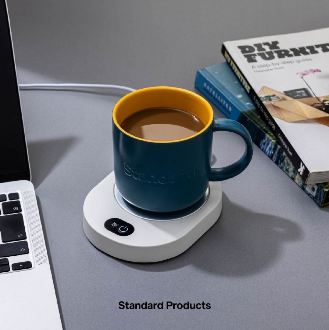 ショップニュースイメージ