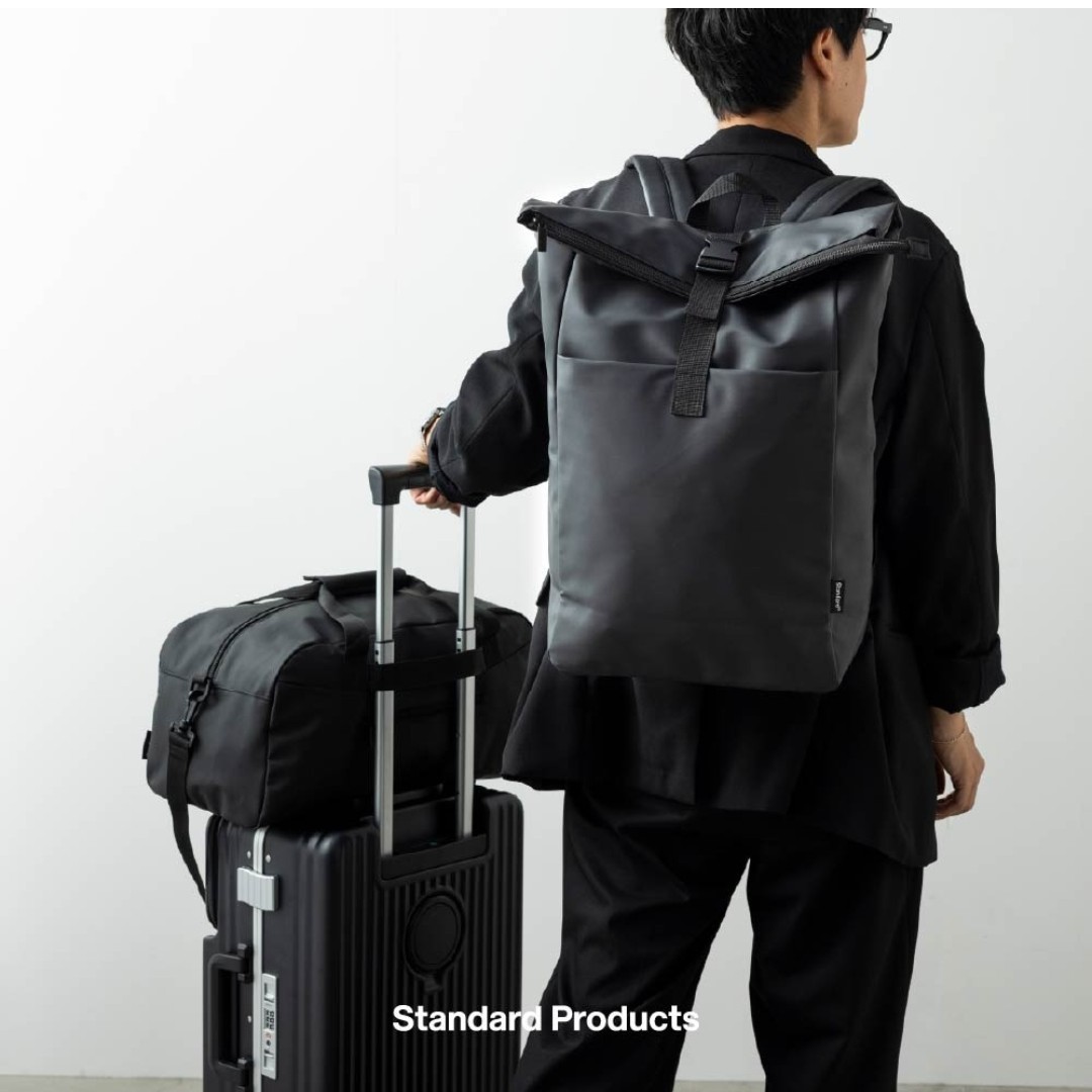 ショップニュースイメージ