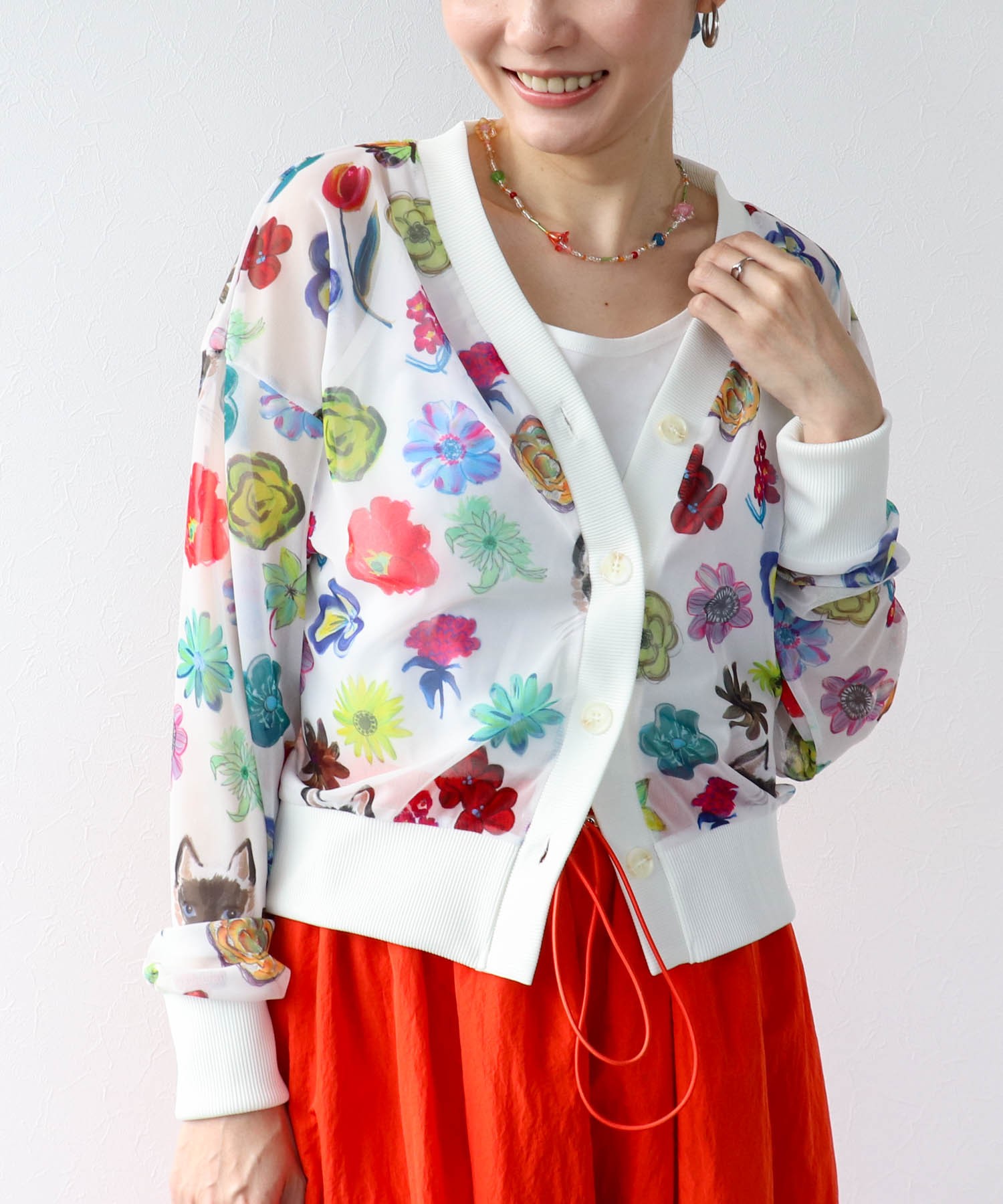 ショップニュースイメージ