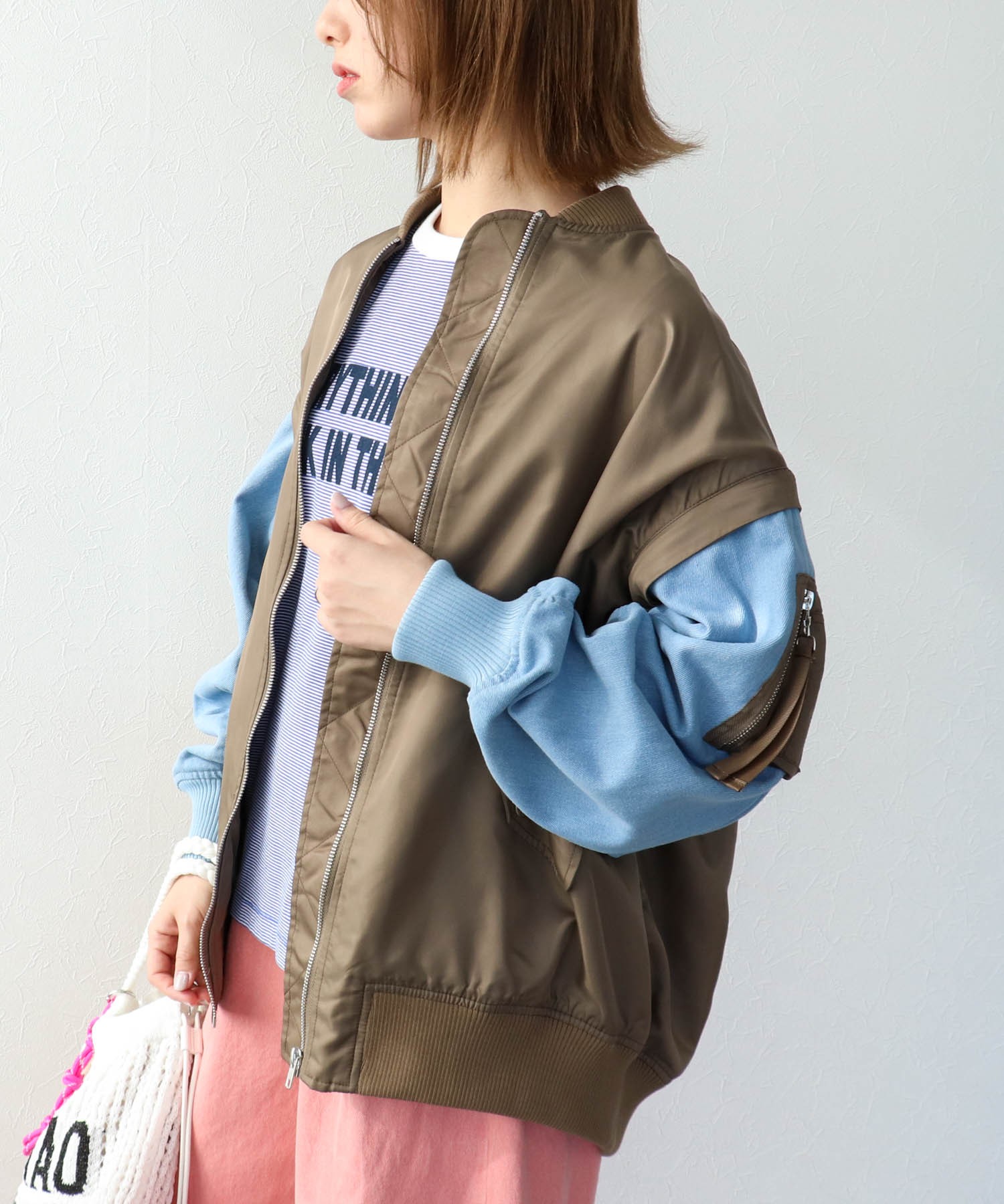 ピックアップイメージ