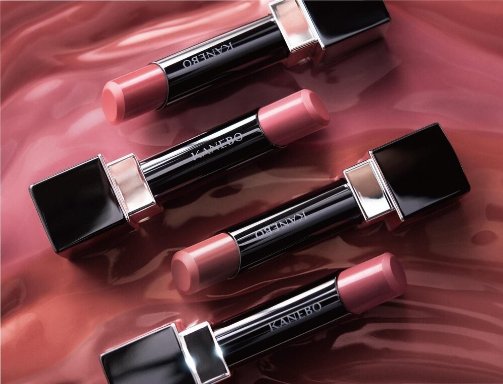 ピックアップイメージ