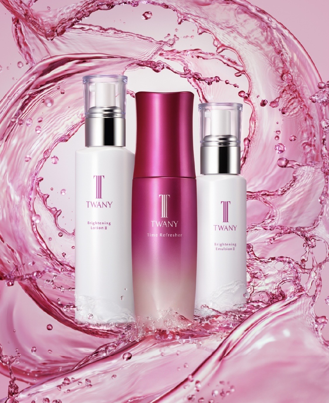 ショップニュースイメージ