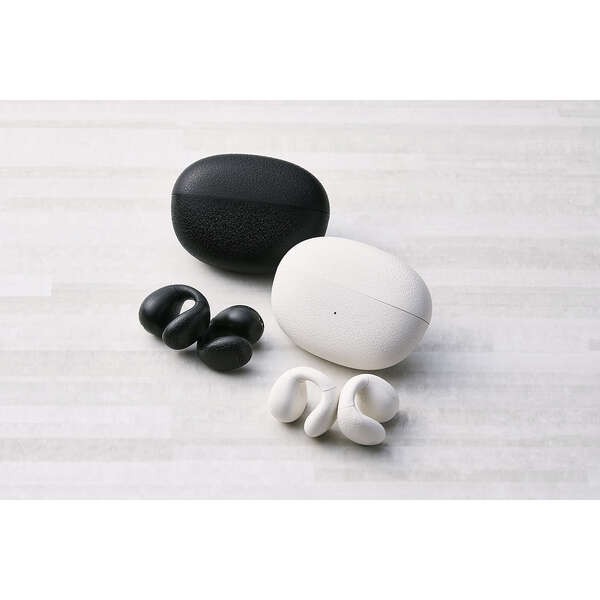 ショップニュースイメージ