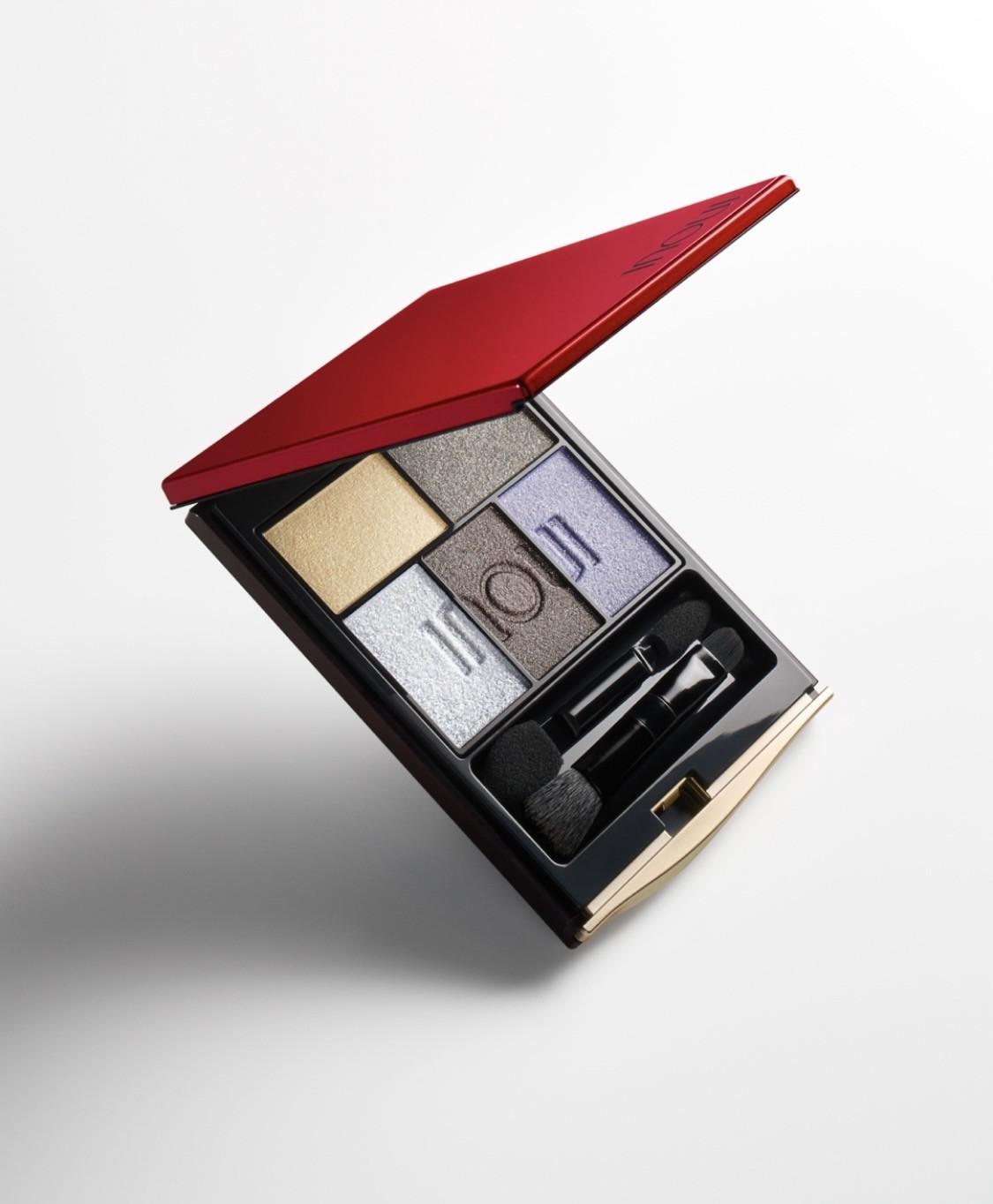 ショップニュースイメージ