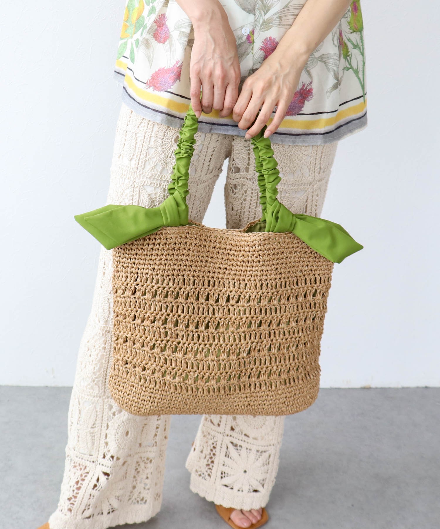 ピックアップイメージ